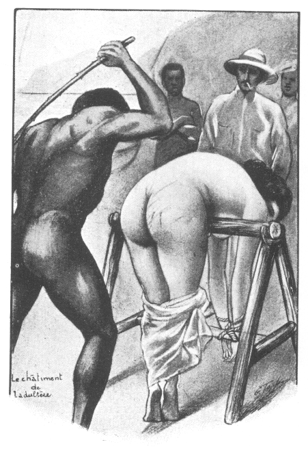 kari ann peniche xxx females punished tortured erotic humiliated